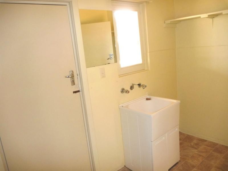 89 Midway Road, Elizabeth Park SA 5113