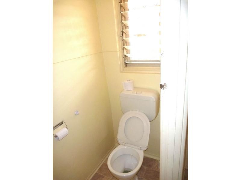 89 Midway Road, Elizabeth Park SA 5113