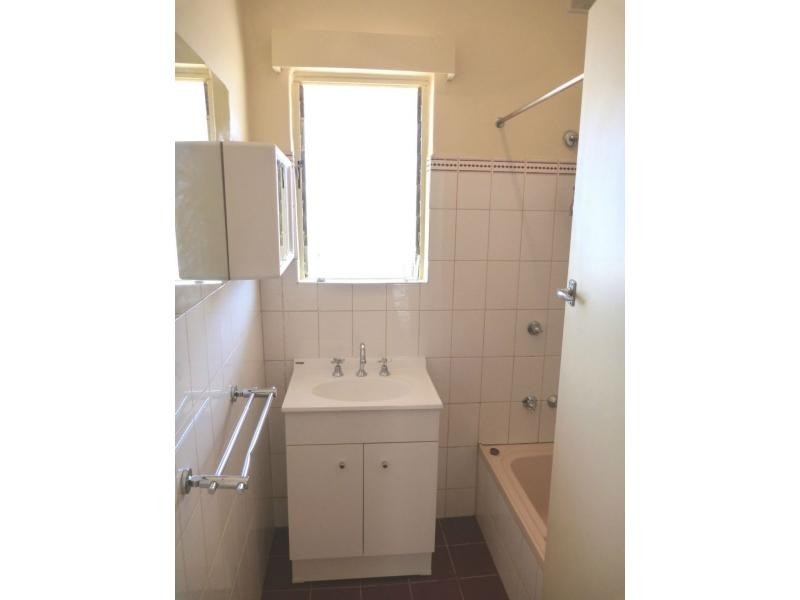 89 Midway Road, Elizabeth Park SA 5113