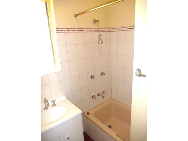 89 Midway Road, Elizabeth Park SA 5113