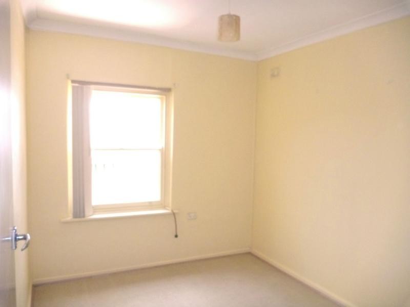 89 Midway Road, Elizabeth Park SA 5113