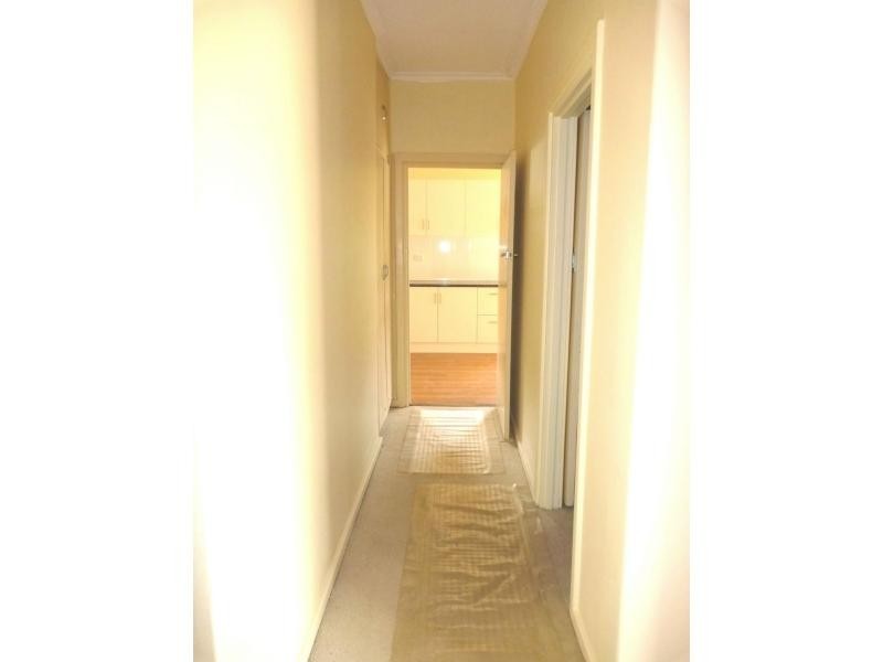 89 Midway Road, Elizabeth Park SA 5113