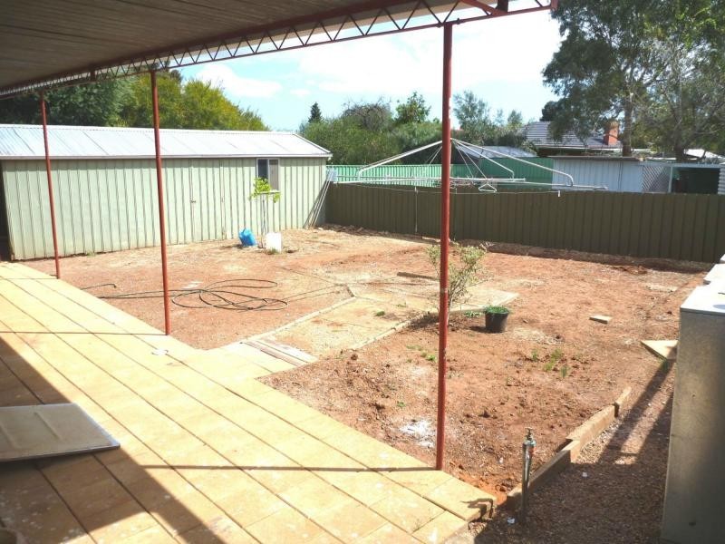 89 Midway Road, Elizabeth Park SA 5113