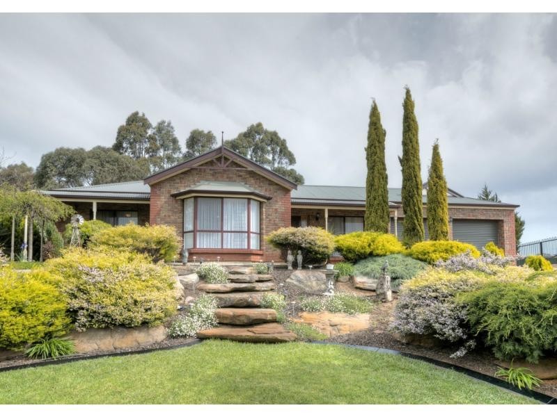 4 Hillman Drive, Nairne SA 5252