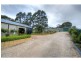 4 Hillman Drive, Nairne SA 5252