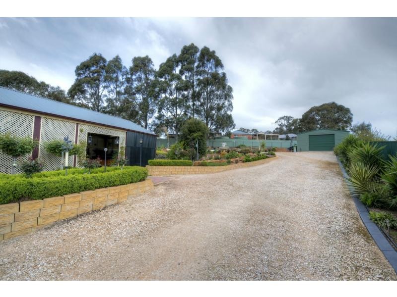 4 Hillman Drive, Nairne SA 5252