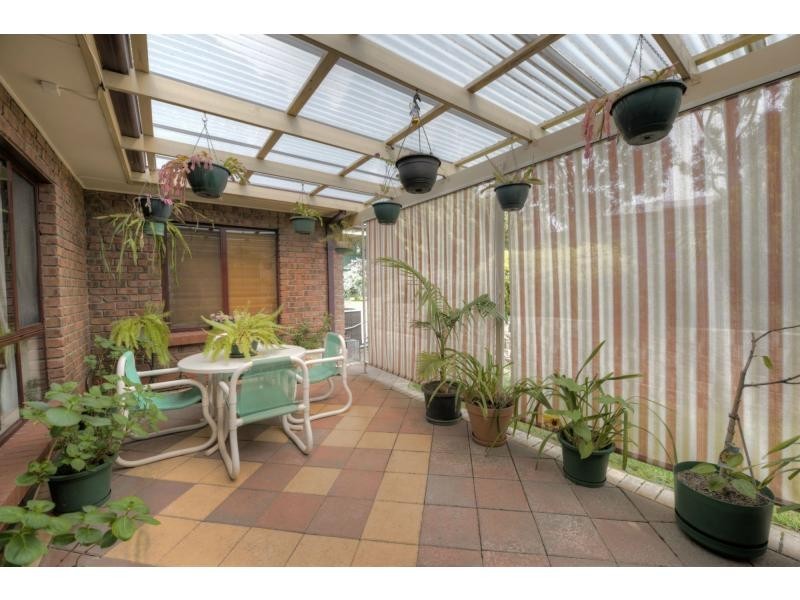 4 Hillman Drive, Nairne SA 5252