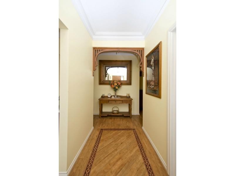 4 Hillman Drive, Nairne SA 5252