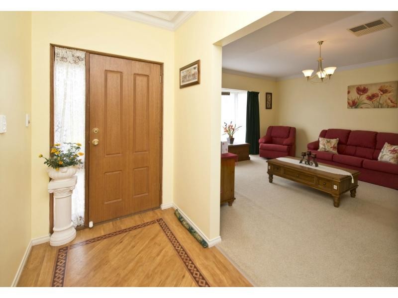 4 Hillman Drive, Nairne SA 5252