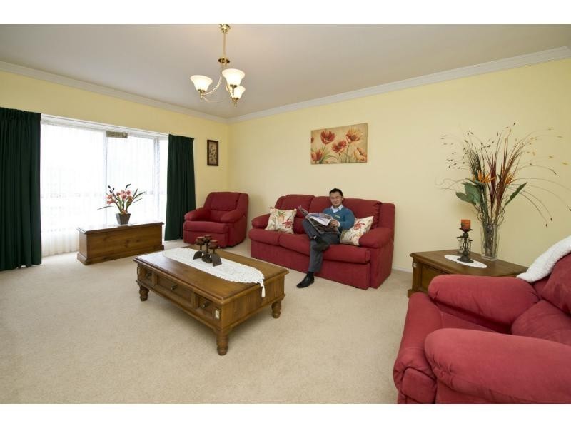 4 Hillman Drive, Nairne SA 5252