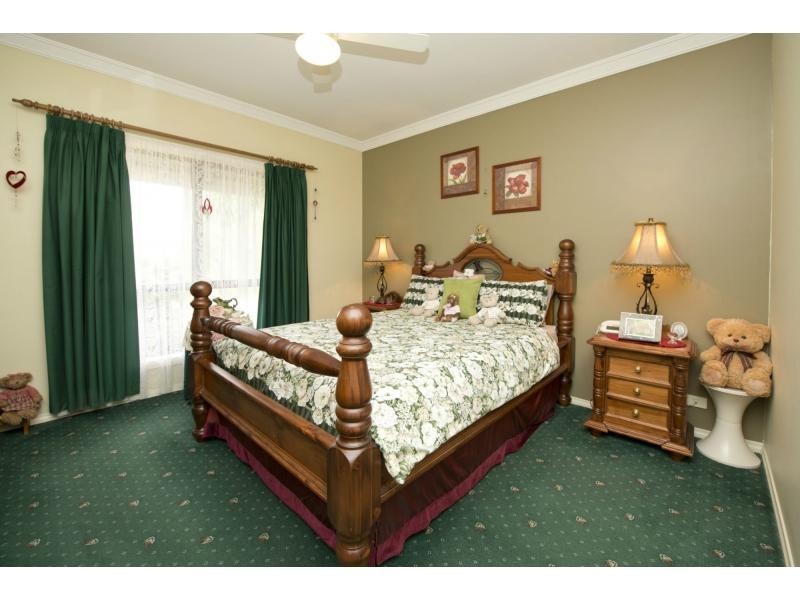 4 Hillman Drive, Nairne SA 5252