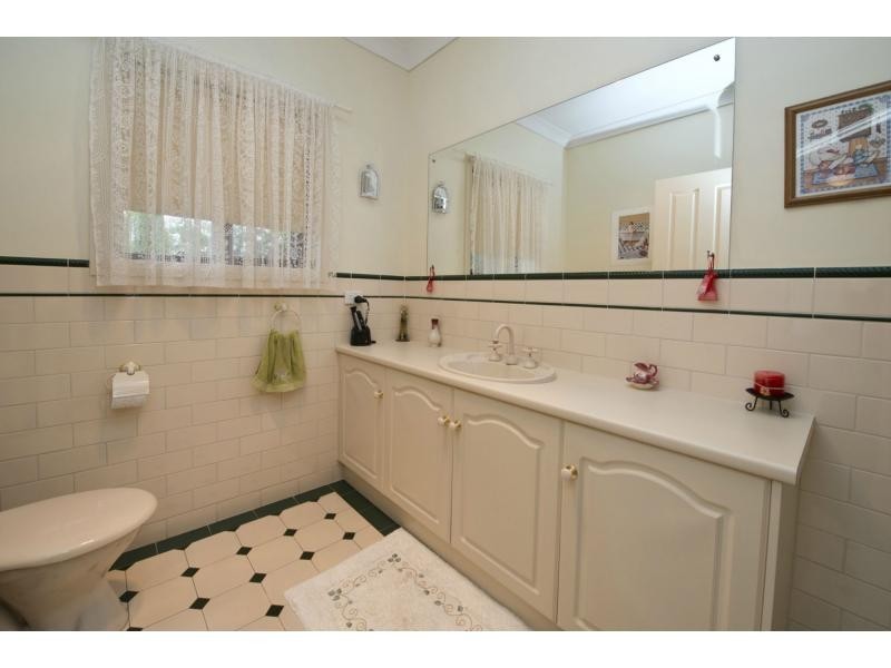 4 Hillman Drive, Nairne SA 5252