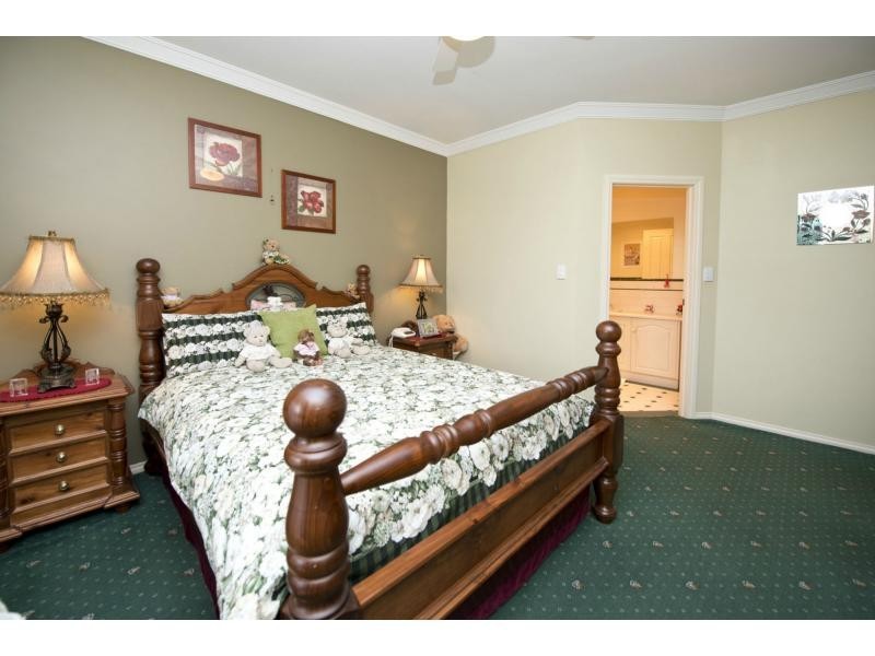 4 Hillman Drive, Nairne SA 5252