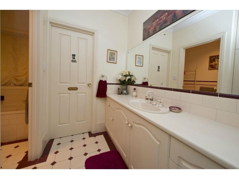 4 Hillman Drive, Nairne SA 5252