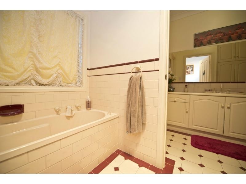 4 Hillman Drive, Nairne SA 5252