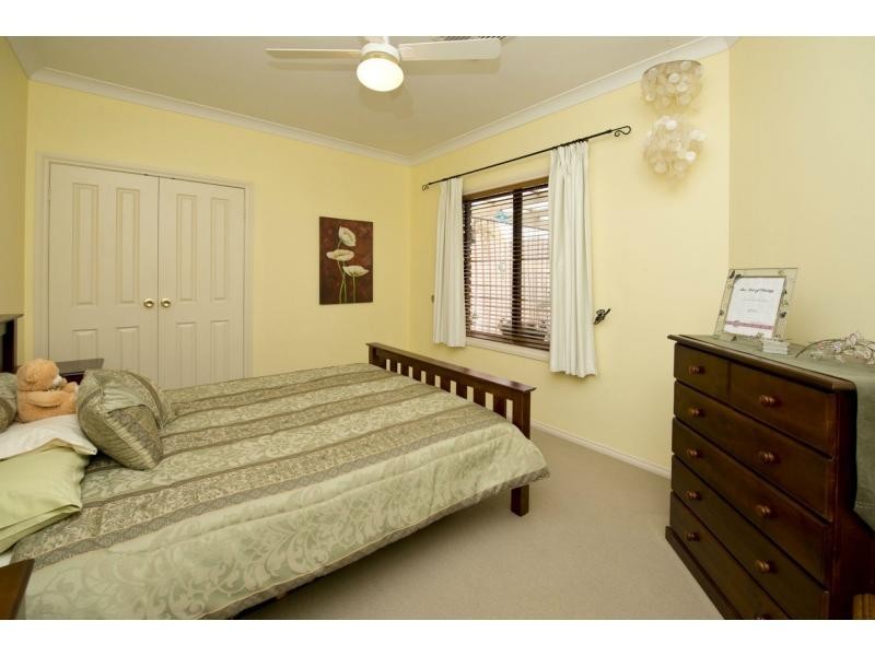 4 Hillman Drive, Nairne SA 5252