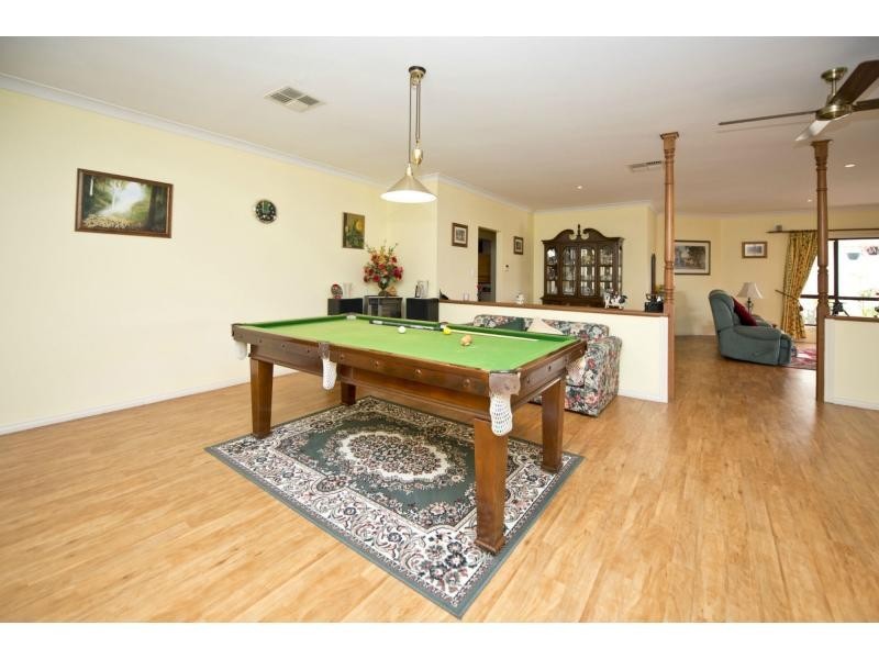 4 Hillman Drive, Nairne SA 5252