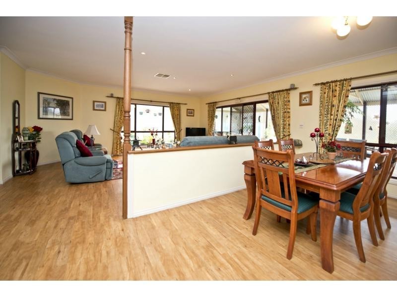 4 Hillman Drive, Nairne SA 5252
