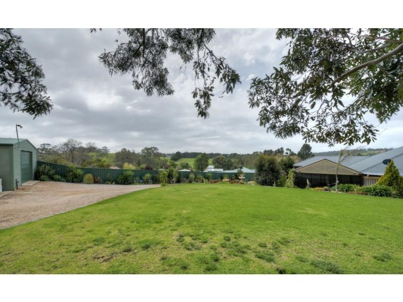 4 Hillman Drive, Nairne SA 5252