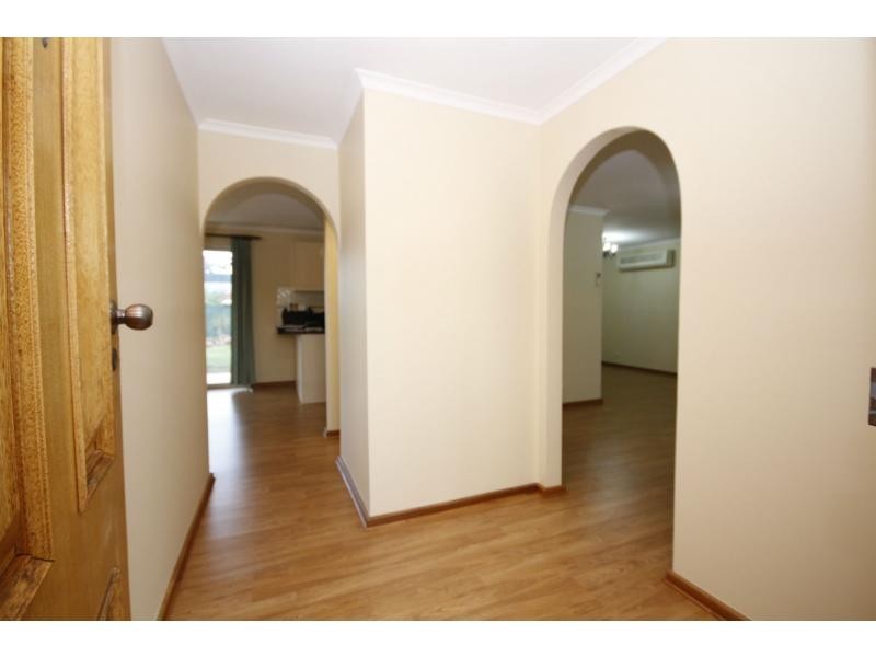 16 Camille Street, Hallett Cove SA 5158