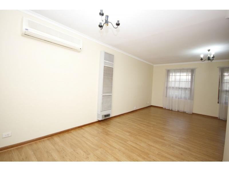 16 Camille Street, Hallett Cove SA 5158