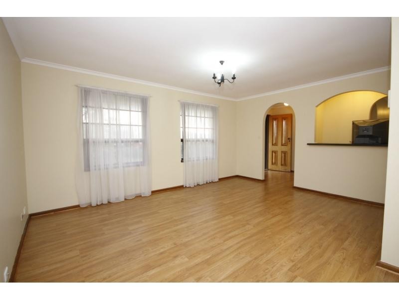 16 Camille Street, Hallett Cove SA 5158