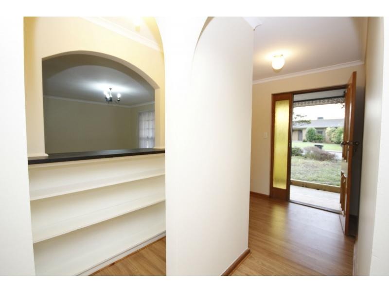 16 Camille Street, Hallett Cove SA 5158