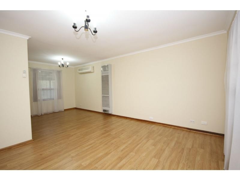 16 Camille Street, Hallett Cove SA 5158