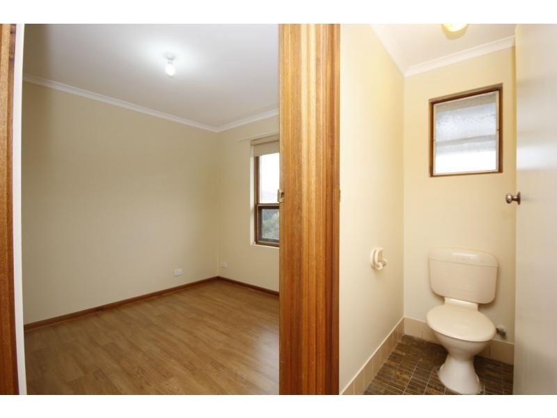 16 Camille Street, Hallett Cove SA 5158