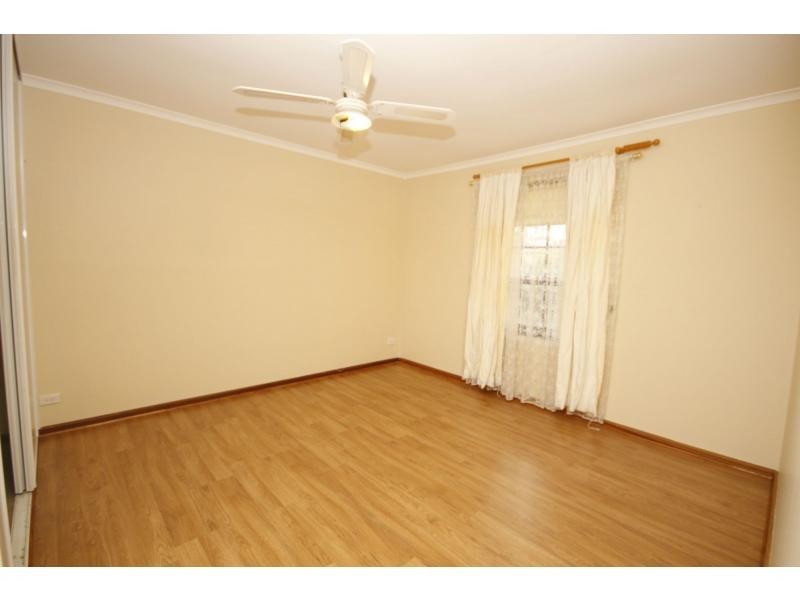 16 Camille Street, Hallett Cove SA 5158