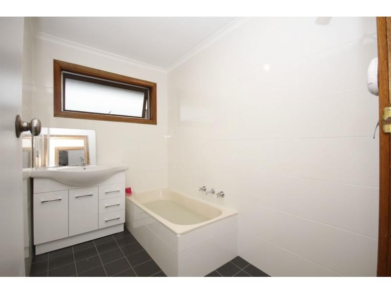 16 Camille Street, Hallett Cove SA 5158