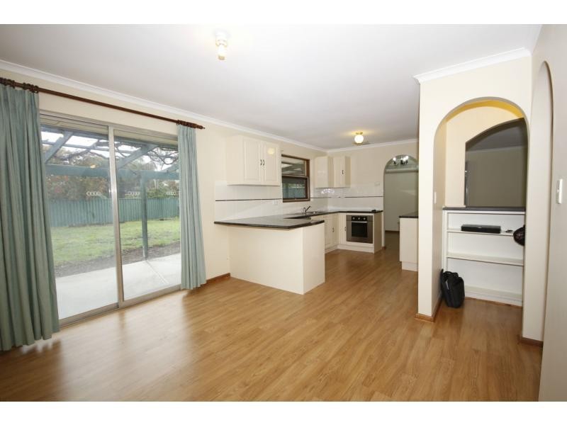 16 Camille Street, Hallett Cove SA 5158