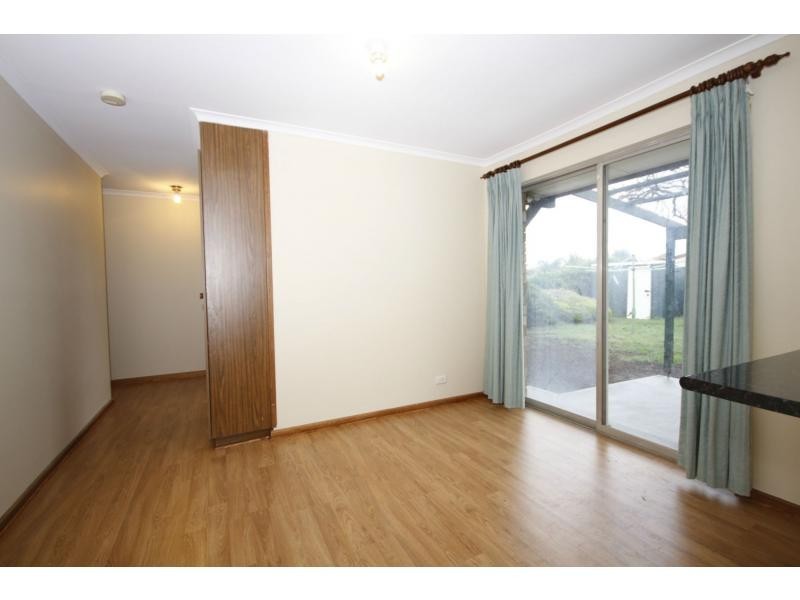 16 Camille Street, Hallett Cove SA 5158