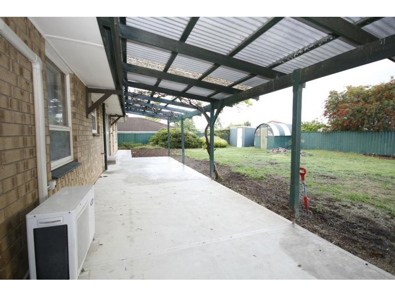 16 Camille Street, Hallett Cove SA 5158