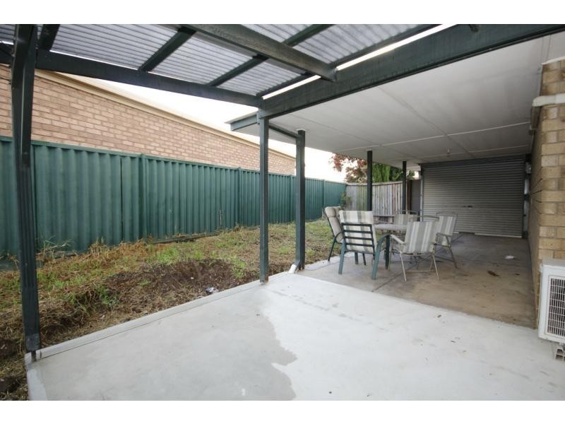 16 Camille Street, Hallett Cove SA 5158