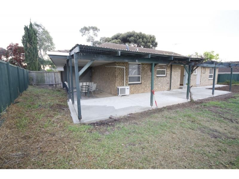 16 Camille Street, Hallett Cove SA 5158