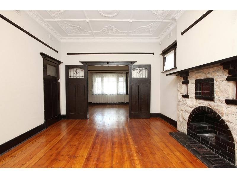 12 Lapthorne Street, Glenelg East SA 5045