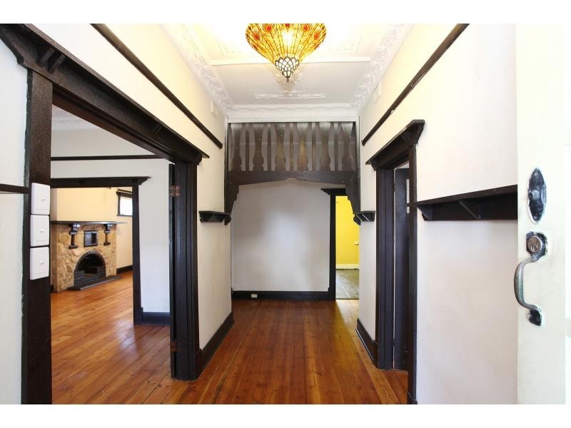 12 Lapthorne Street, Glenelg East SA 5045