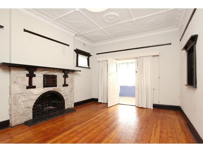 12 Lapthorne Street, Glenelg East SA 5045