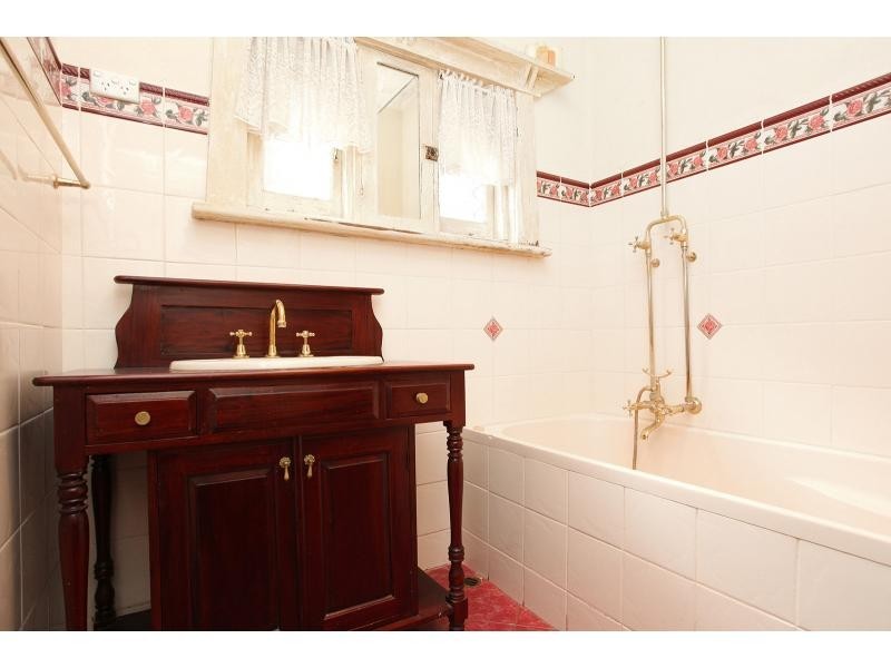 12 Lapthorne Street, Glenelg East SA 5045