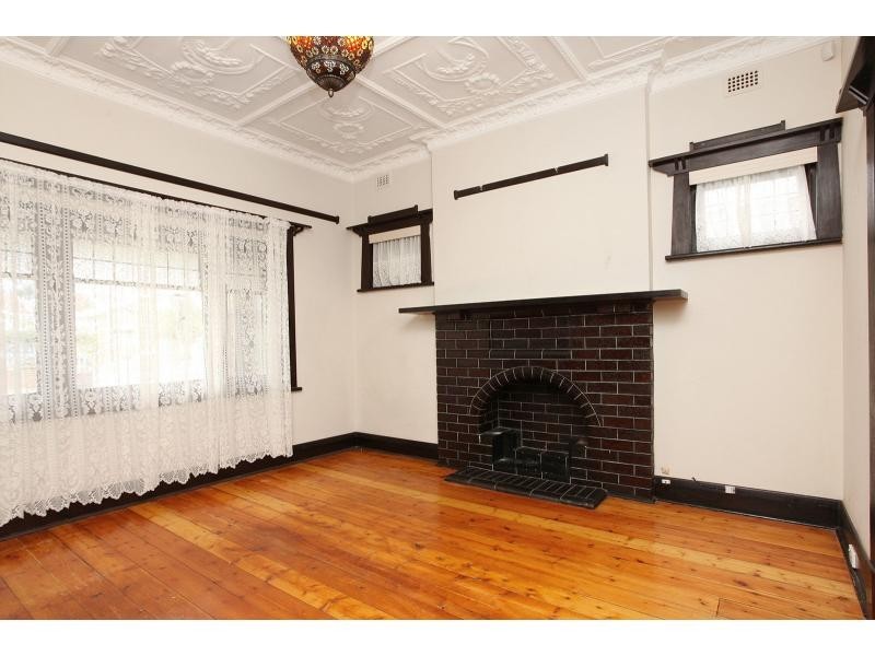 12 Lapthorne Street, Glenelg East SA 5045