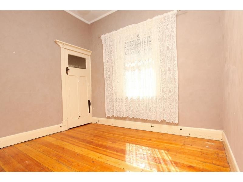 12 Lapthorne Street, Glenelg East SA 5045