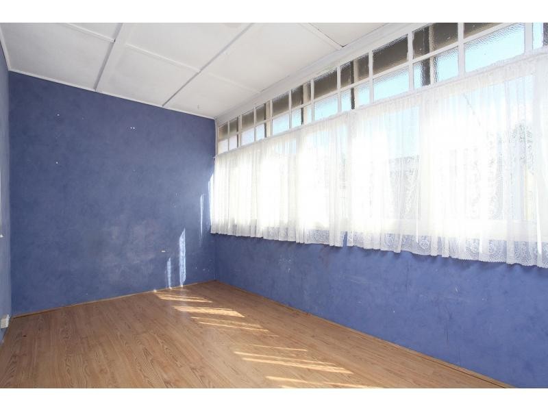 12 Lapthorne Street, Glenelg East SA 5045