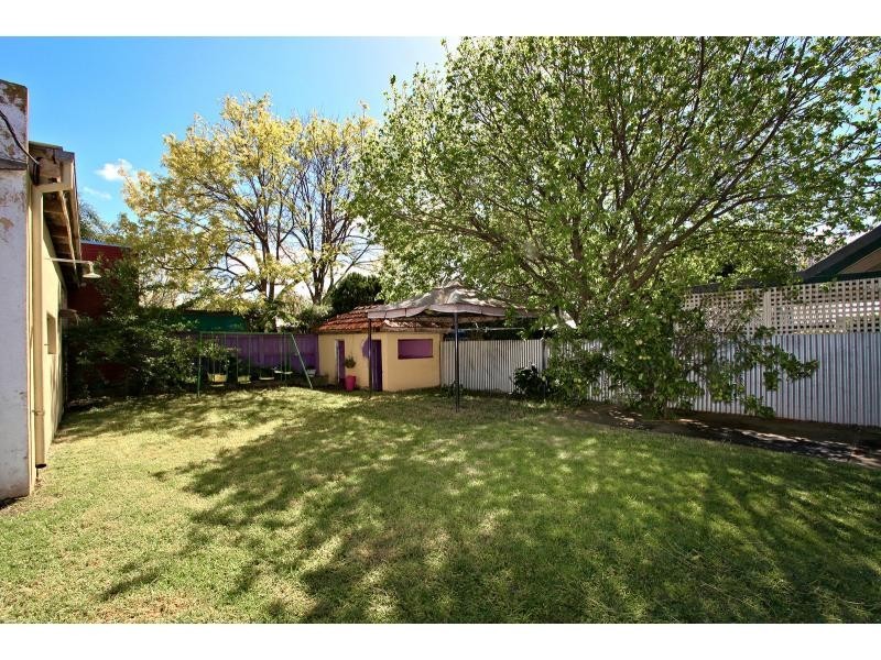 12 Lapthorne Street, Glenelg East SA 5045