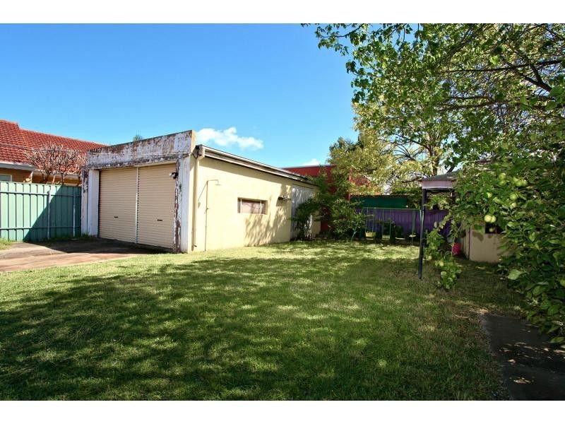 12 Lapthorne Street, Glenelg East SA 5045