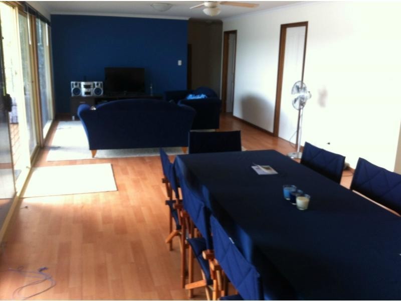 L185 SCOTTS CREEK SHACK ROAD, Morgan SA 5320