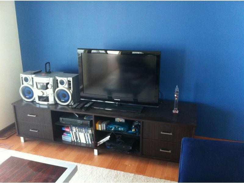 L185 SCOTTS CREEK SHACK ROAD, Morgan SA 5320