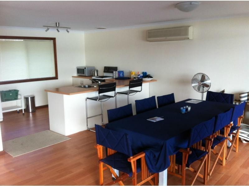 L185 SCOTTS CREEK SHACK ROAD, Morgan SA 5320