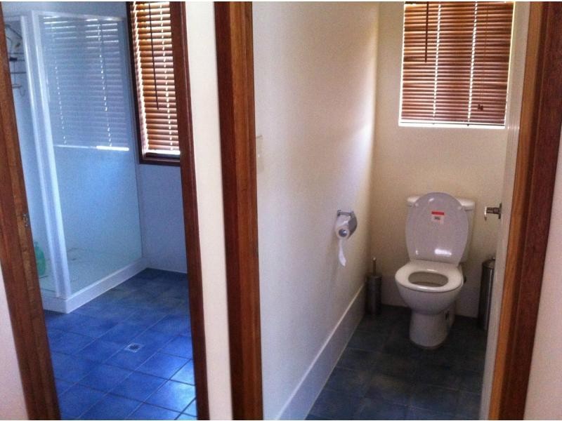 L185 SCOTTS CREEK SHACK ROAD, Morgan SA 5320