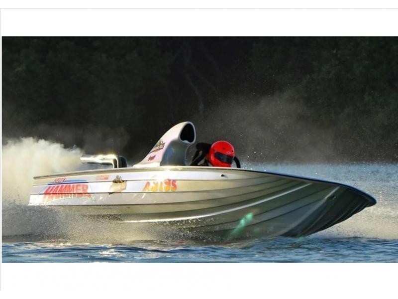 L185 SCOTTS CREEK SHACK ROAD, Morgan SA 5320